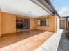 10 Crowe Avenue, Cranbourne West, Vic 3977-Image