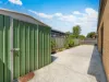 10 Crowe Avenue, Cranbourne West, Vic 3977-Image