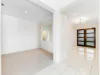 10 Crowe Avenue, Cranbourne West, Vic 3977-Image