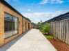 10 Crowe Avenue, Cranbourne West, Vic 3977-Image