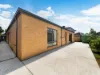 10 Crowe Avenue, Cranbourne West, Vic 3977-Image