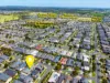 10 Crowe Avenue, Cranbourne West, Vic 3977-Image