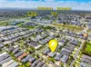 10 Crowe Avenue, Cranbourne West, Vic 3977-Image