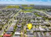 10 Crowe Avenue, Cranbourne West, Vic 3977-Image