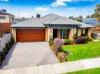 10 Crowe Avenue, Cranbourne West, Vic 3977-Image