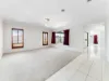 10 Crowe Avenue, Cranbourne West, Vic 3977-Image