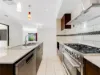 10 Crowe Avenue, Cranbourne West, Vic 3977-Image
