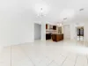 10 Crowe Avenue, Cranbourne West, Vic 3977-Image