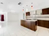 10 Crowe Avenue, Cranbourne West, Vic 3977-Image