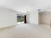 10 Crowe Avenue, Cranbourne West, Vic 3977-Image