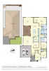 10 Crowe Avenue, Cranbourne West, Vic 3977-Floorplan