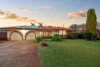 10 Crowea Street, Greenwood, WA 6024-Image