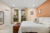 10 Crowea Street, Greenwood, WA 6024-Image