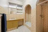 10 Crowea Street, Greenwood, WA 6024-Image