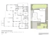10 Crowea Street, Greenwood, WA 6024-Floorplan