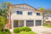 10 Crown Lane, South Lismore, NSW 2480