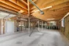 10 Crown Lane, South Lismore, NSW 2480-Image