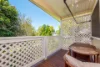 10 Crown Lane, South Lismore, NSW 2480-Image