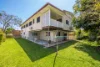 10 Crown Lane, South Lismore, NSW 2480-Image