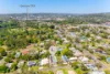 10 Crown Lane, South Lismore, NSW 2480-Image