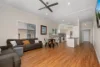 10 Crown Lane, South Lismore, NSW 2480-Image