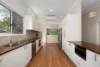 10 Crown Lane, South Lismore, NSW 2480-Image