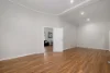10 Crown Lane, South Lismore, NSW 2480-Image