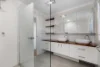 10 Crown Lane, South Lismore, NSW 2480-Image