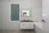 10 Crown Lane, South Lismore, NSW 2480-Image