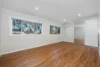 10 Crown Lane, South Lismore, NSW 2480-Image
