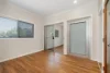 10 Crown Lane, South Lismore, NSW 2480-Image