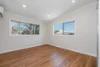 10 Crown Lane, South Lismore, NSW 2480-Image