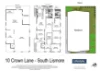 10 Crown Lane, South Lismore, NSW 2480-Floorplan