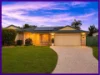 10 Crown Place, Kuraby, Qld 4112