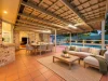 10 Crown Place, Kuraby, Qld 4112-Image