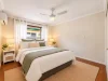 10 Crown Place, Kuraby, Qld 4112-Image