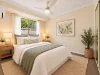 10 Crown Place, Kuraby, Qld 4112-Image