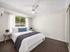 10 Crown Place, Kuraby, Qld 4112-Image