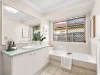 10 Crown Place, Kuraby, Qld 4112-Image