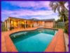10 Crown Place, Kuraby, Qld 4112-Image