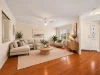 10 Crown Place, Kuraby, Qld 4112-Image