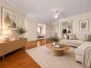 10 Crown Place, Kuraby, Qld 4112-Image