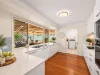 10 Crown Place, Kuraby, Qld 4112-Image