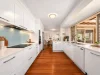 10 Crown Place, Kuraby, Qld 4112-Image