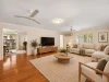 10 Crown Place, Kuraby, Qld 4112-Image