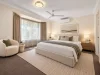 10 Crown Place, Kuraby, Qld 4112-Image