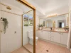 10 Crown Place, Kuraby, Qld 4112-Image