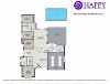 10 Crown Place, Kuraby, Qld 4112-Floorplan