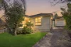 10 Croxon Crescent, Lalor Park, NSW 2147