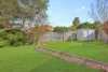 10 Croxon Crescent, Lalor Park, NSW 2147-Image
